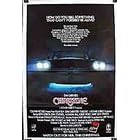 Christine [1984]