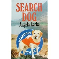 Search Dog