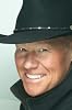 Lance H. K. Secretan