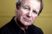 Image of Michael Morpurgo