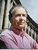 Simon Jenkins