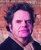 Neil Astley