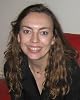 Pauline McDonagh Hull