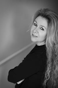 Image of Christina Courtenay