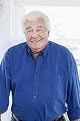 Antonio Carluccio