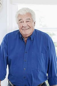 Image of Antonio Carluccio