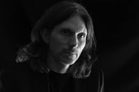 Image of Gary Spencer Millidge