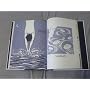 Collect Raindrops: The Seasons Gathered by Nikki McClure