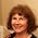 Thumbnail image of Catherine Lucy Czerkawska