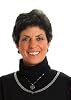 Sharon K. Anderson