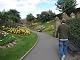 Albert Jack