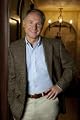 Dan Brown