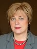 Karen J. Maroda