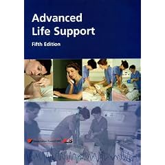 Advanced Life Support