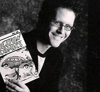 Image of Daniel Wallace