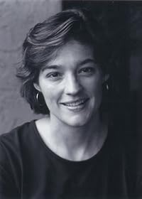 Image of S. Wise Bauer
