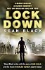 Sean Black