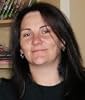 Debbie McGowan