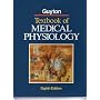 Textbook of Medical Physiology by Arthur C. Guyton