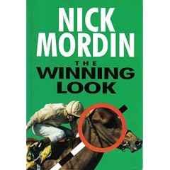 The Winning Look