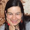 Doina Cornell