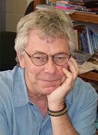 Image of David Fulmer