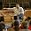 Thumbnail image of John Harris