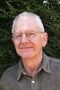 Michael Foley