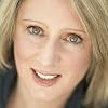 Sally Asling