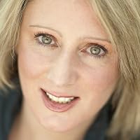 Image of Sally Asling