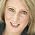 Thumbnail image of Sally Asling