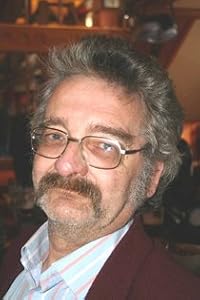 Image of Peter Knowles