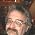Thumbnail image of Peter Knowles