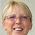 Thumbnail image of Wendy Cartmell