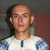 Kenaz Filan