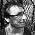Thumbnail image of Ian Ayris