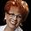 Thumbnail image of Cherry Adair