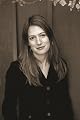 Gillian Flynn