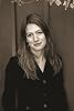 Gillian Flynn