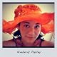 Kimberly Pauley