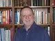 Keith Souter