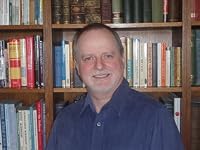 Image of Keith Souter
