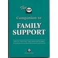 The RHP Companion to Family Support
