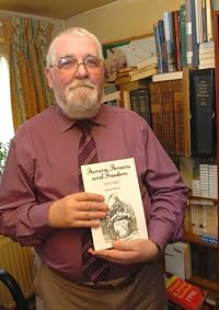 Image of Richard Brown