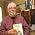 Thumbnail image of Richard Brown