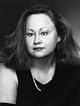 Liz Carlyle