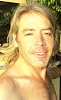 Nick Green