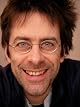 Julian Gough