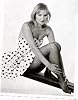 Jo Dean