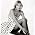 Thumbnail image of Jo Dean